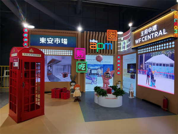 首页| 918博天堂中国官方网站