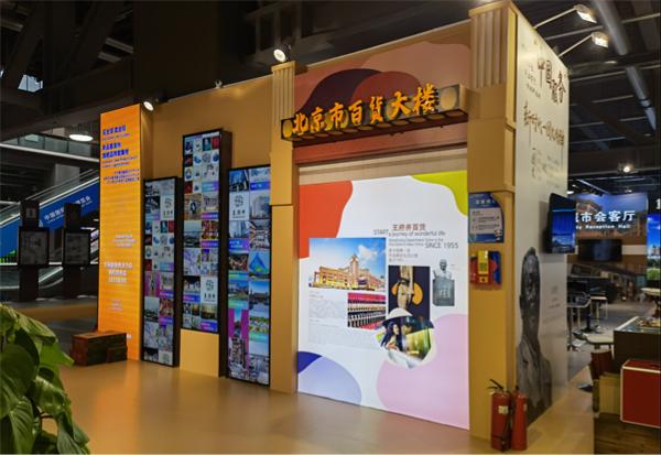 首页| 918博天堂中国官方网站