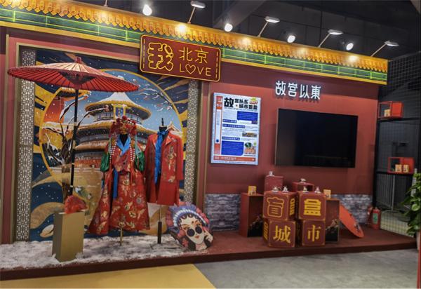 首页| 918博天堂中国官方网站