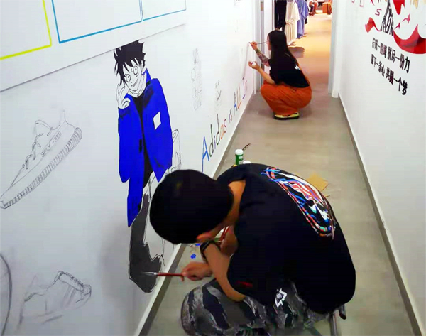 首页| 918博天堂中国官方网站