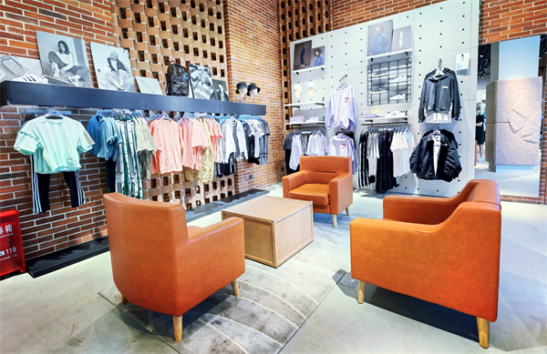 首页| 918博天堂中国官方网站