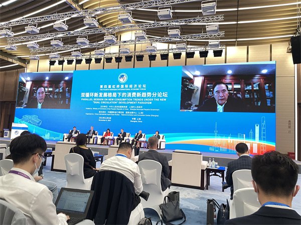 首页| 918博天堂中国官方网站