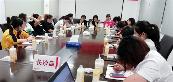 首页| 918博天堂中国官方网站