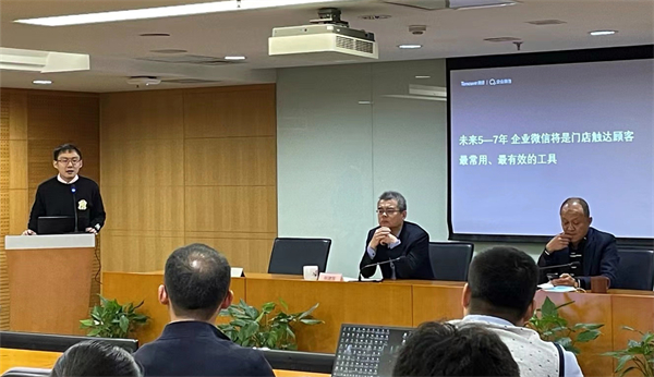 首页| 918博天堂中国官方网站