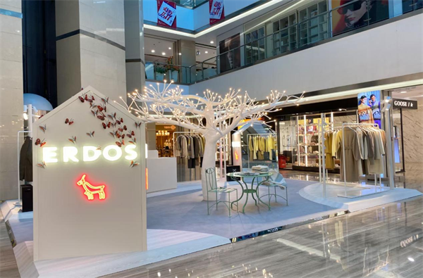 首页| 918博天堂中国官方网站