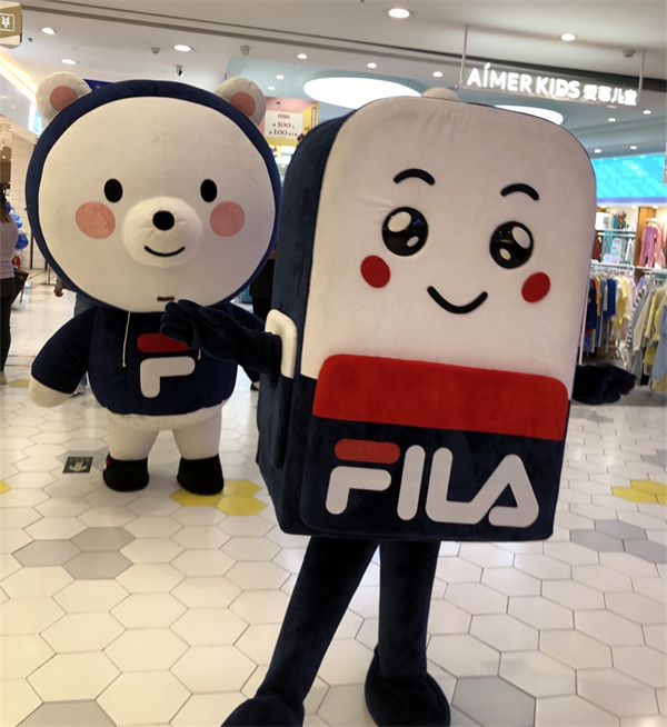 首页| 918博天堂中国官方网站