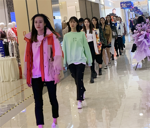 首页| 918博天堂中国官方网站