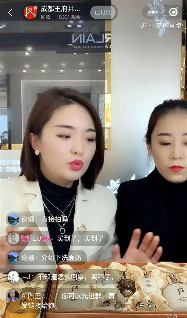 首页| 918博天堂中国官方网站