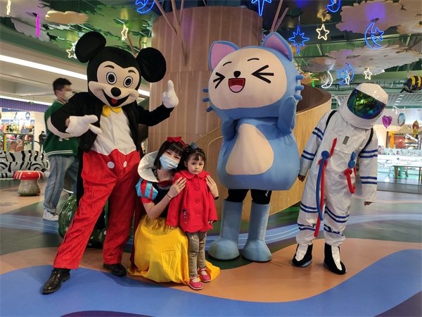 首页| 918博天堂中国官方网站