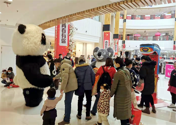 首页| 918博天堂中国官方网站