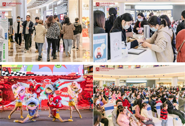 首页| 918博天堂中国官方网站