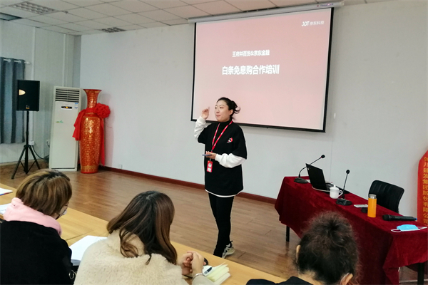 首页| 918博天堂中国官方网站