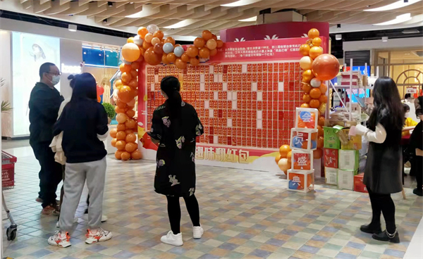 首页| 918博天堂中国官方网站