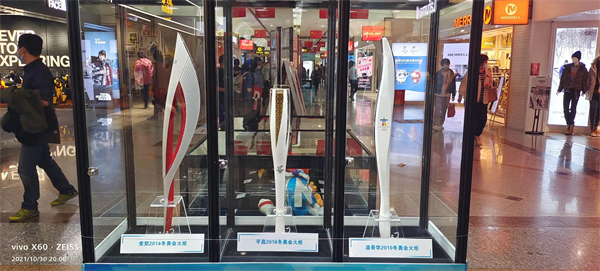 首页| 918博天堂中国官方网站