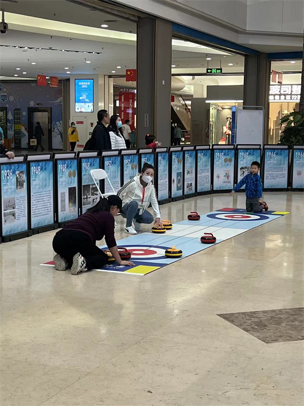 首页| 918博天堂中国官方网站