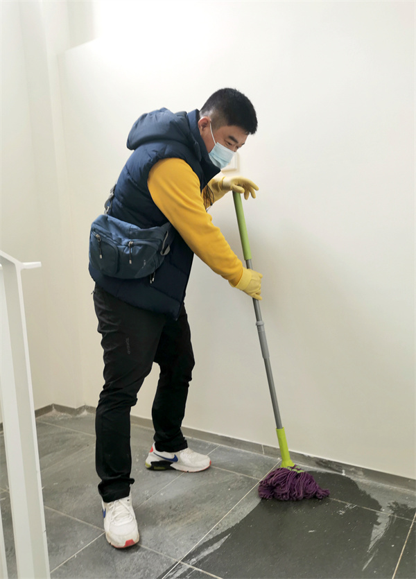 首页| 918博天堂中国官方网站