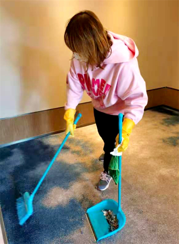 首页| 918博天堂中国官方网站