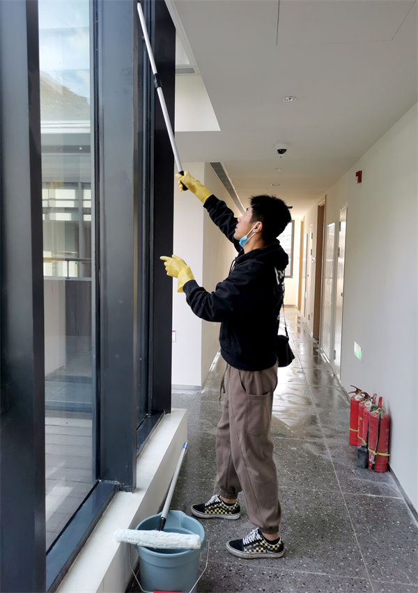 首页| 918博天堂中国官方网站