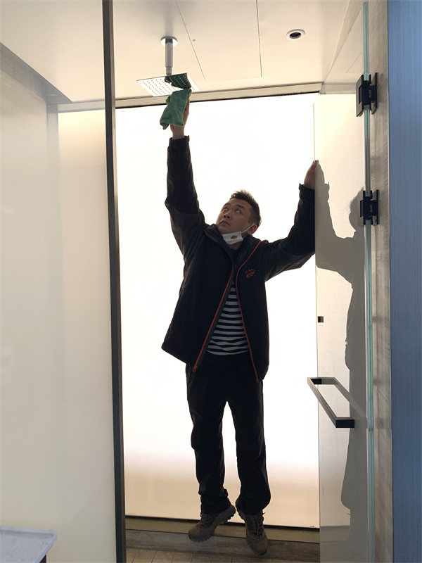 首页| 918博天堂中国官方网站