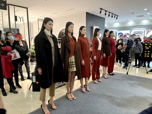 首页| 918博天堂中国官方网站