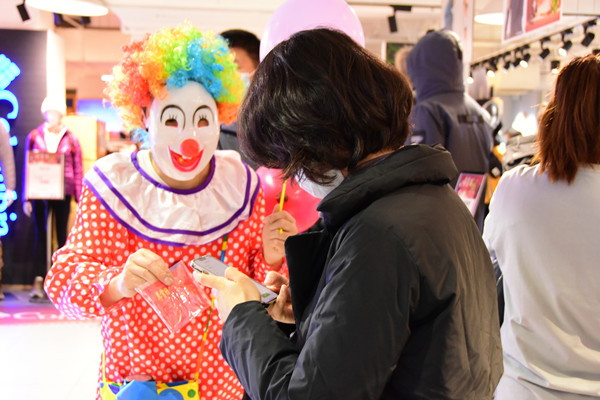 首页| 918博天堂中国官方网站