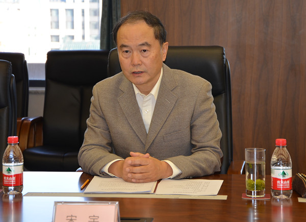 首页| 918博天堂中国官方网站