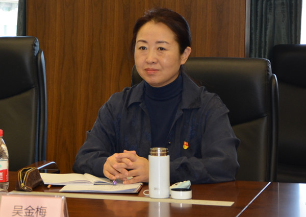 首页| 918博天堂中国官方网站