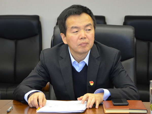 首页| 918博天堂中国官方网站