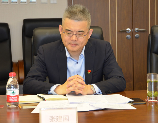 首页| 918博天堂中国官方网站