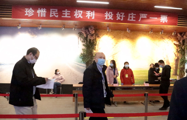 首页| 918博天堂中国官方网站