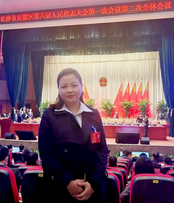 首页| 918博天堂中国官方网站