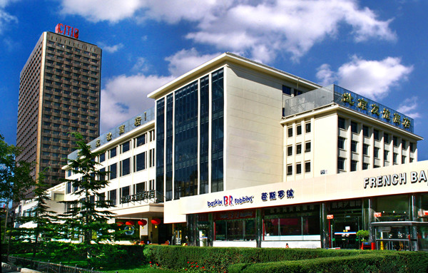 首页| 918博天堂中国官方网站