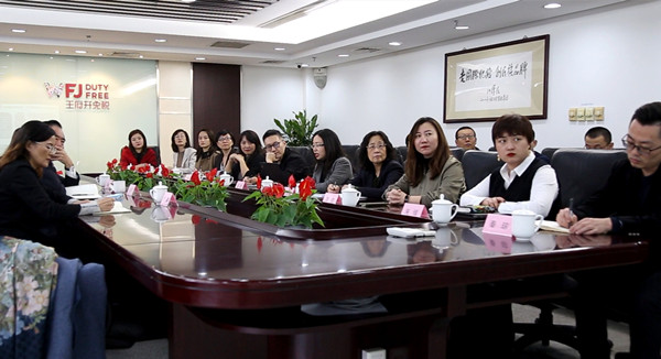 首页| 918博天堂中国官方网站