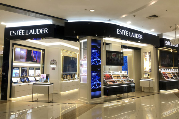 首页| 918博天堂中国官方网站