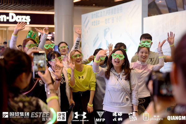 首页| 918博天堂中国官方网站