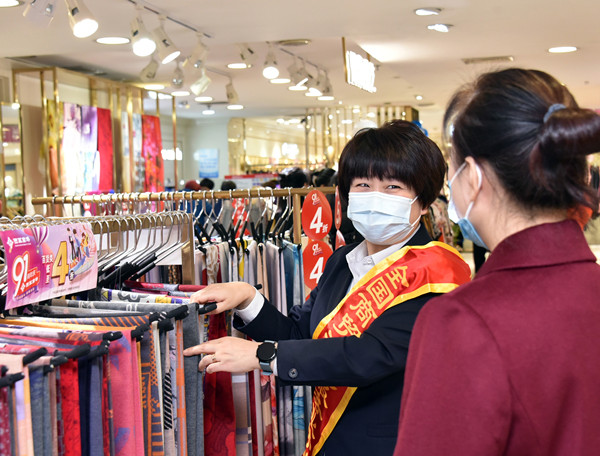 首页| 918博天堂中国官方网站