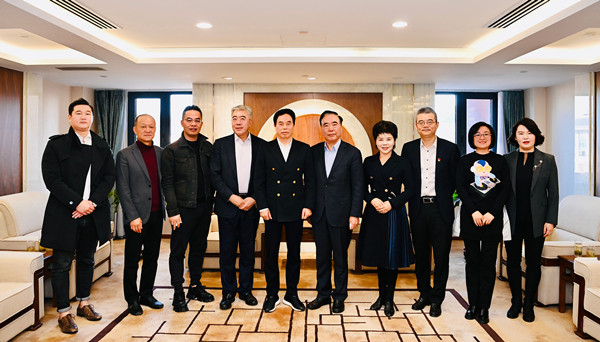 首页| 918博天堂中国官方网站