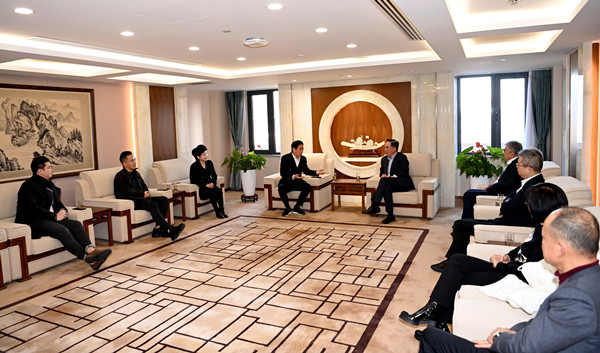 首页| 918博天堂中国官方网站