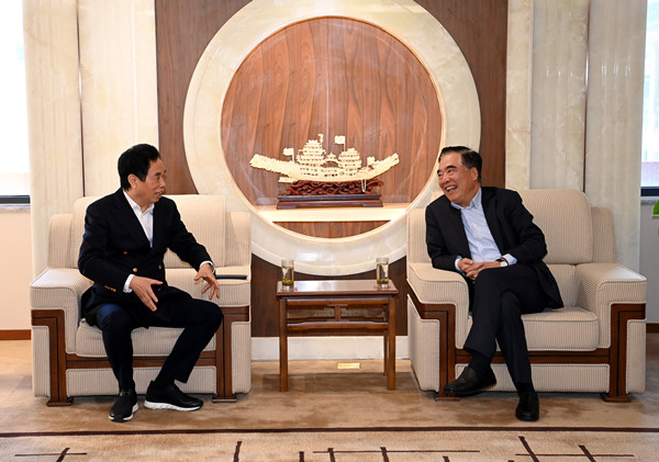 首页| 918博天堂中国官方网站