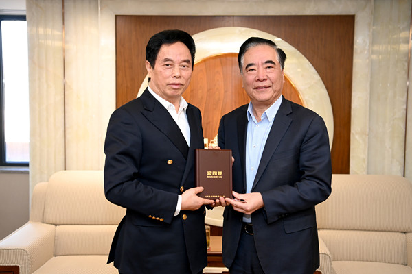 首页| 918博天堂中国官方网站