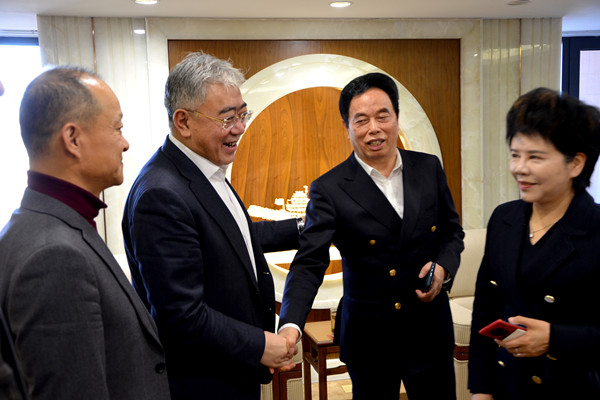 首页| 918博天堂中国官方网站