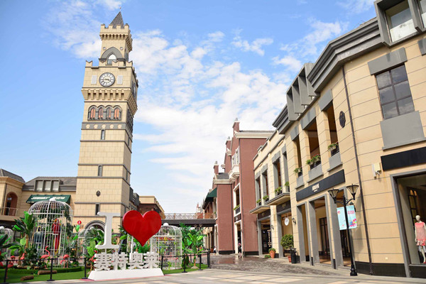 首页| 918博天堂中国官方网站