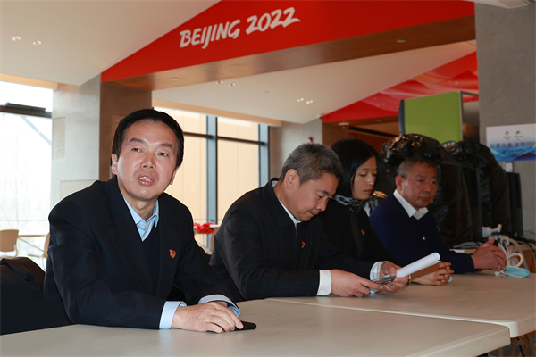 首页| 918博天堂中国官方网站