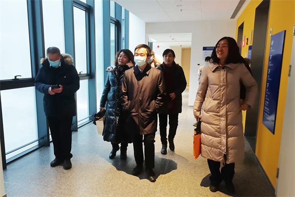 首页| 918博天堂中国官方网站