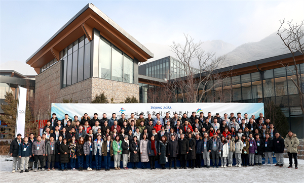 首页| 918博天堂中国官方网站