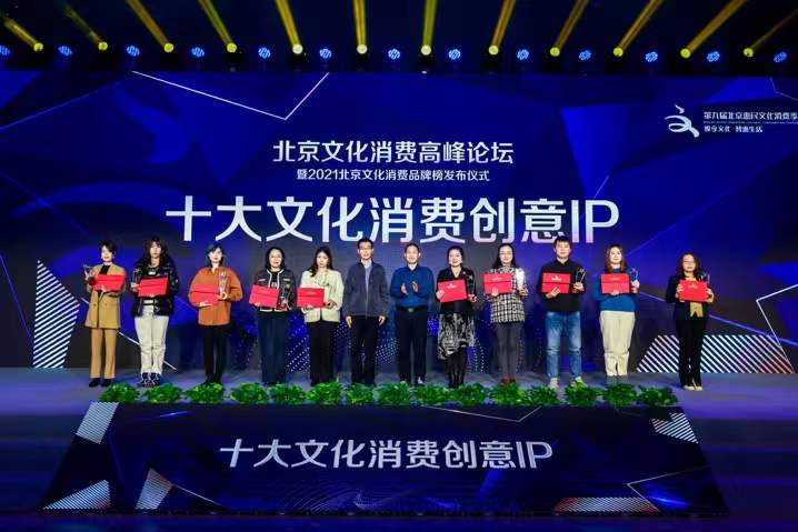 首页| 918博天堂中国官方网站