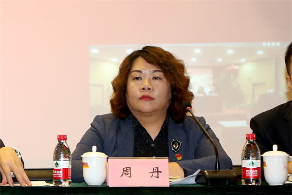 首页| 918博天堂中国官方网站