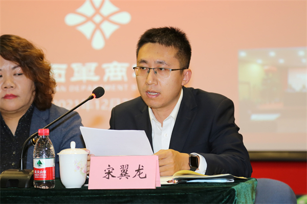 首页| 918博天堂中国官方网站