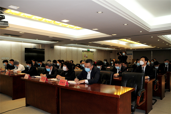 首页| 918博天堂中国官方网站