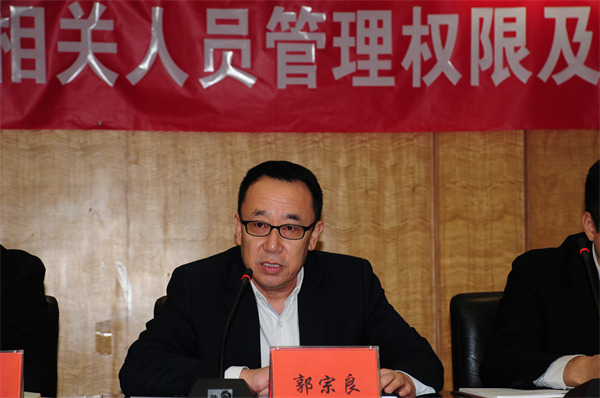 首页| 918博天堂中国官方网站